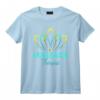 Cadeau pour le Massage Professionnel des Femmes Masseuses T-Shirt - Idée Unique pour Anniversaire ou Noël