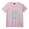 Cadeau pour le Massage Professionnel des Femmes Masseuses T-Shirt - Idée Unique pour Anniversaire ou Noël