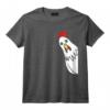 Chicken Éleveur De Poulets Agriculteur Poulailler T-Shirt - Design Cool pour Amoureux des Poulets et de l'Élevage de Volailles