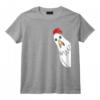 Chicken Éleveur De Poulets Agriculteur Poulailler T-Shirt - Design Cool pour Amoureux des Poulets et de l'Élevage de Volailles