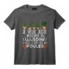 HapBird T-Shirt Léger et Confortable - Design Ornithologique pour Amoureux des Oiseaux