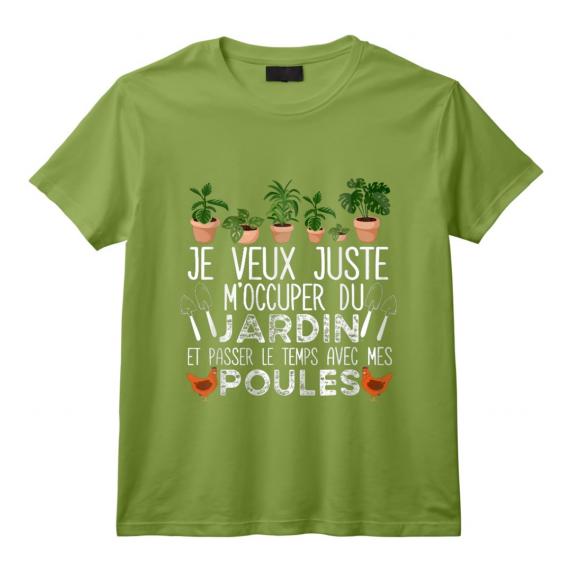 HapBird T-Shirt Léger et Confortable - Design Ornithologique pour Amoureux des Oiseaux HapBird T-Shirt Léger et Confortable - Design Ornithologique pour Amoureux des Oiseaux