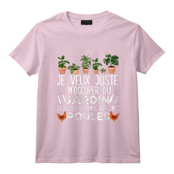 HapBird T-Shirt Léger et Confortable - Design Ornithologique pour Amoureux des Oiseaux HapBird T-Shirt Léger et Confortable - Design Ornithologique pour Amoureux des Oiseaux