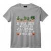 HapBird T-Shirt Léger et Confortable - Design Ornithologique pour Amoureux des Oiseaux