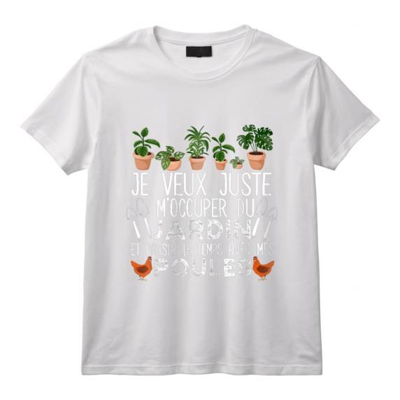 HapBird T-Shirt Léger et Confortable - Design Ornithologique pour Amoureux des Oiseaux HapBird T-Shirt Léger et Confortable - Design Ornithologique pour Amoureux des Oiseaux