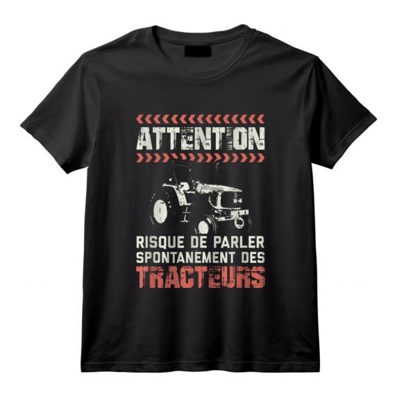 Fermier Shirt Homme Tracteur Cadeaux Garcon Agriculteurs T-Shirt - Vintage pour Passionnés de la Ferme et des Animaux Fermier Shirt Homme Tracteur Cadeaux Garcon Agriculteurs T-Shirt - Vintage pour Passionnés de la Ferme et des Animaux