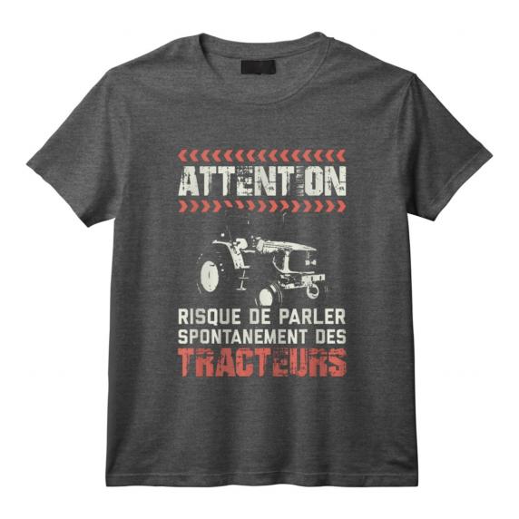 Fermier Shirt Homme Tracteur Cadeaux Garcon Agriculteurs T-Shirt - Vintage pour Passionnés de la Ferme et des Animaux Fermier Shirt Homme Tracteur Cadeaux Garcon Agriculteurs T-Shirt - Vintage pour Passionnés de la Ferme et des Animaux