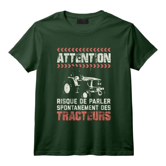 Fermier Shirt Homme Tracteur Cadeaux Garcon Agriculteurs T-Shirt - Vintage pour Passionnés de la Ferme et des Animaux Fermier Shirt Homme Tracteur Cadeaux Garcon Agriculteurs T-Shirt - Vintage pour Passionnés de la Ferme et des Animaux