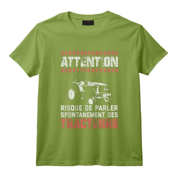 Fermier Shirt Homme Tracteur Cadeaux Garcon Agriculteurs T-Shirt - Vintage pour Passionnés de la Ferme et des Animaux Fermier Shirt Homme Tracteur Cadeaux Garcon Agriculteurs T-Shirt - Vintage pour Passionnés de la Ferme et des Animaux