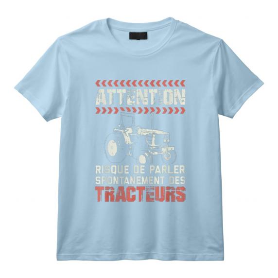 Fermier Shirt Homme Tracteur Cadeaux Garcon Agriculteurs T-Shirt - Vintage pour Passionnés de la Ferme et des Animaux Fermier Shirt Homme Tracteur Cadeaux Garcon Agriculteurs T-Shirt - Vintage pour Passionnés de la Ferme et des Animaux