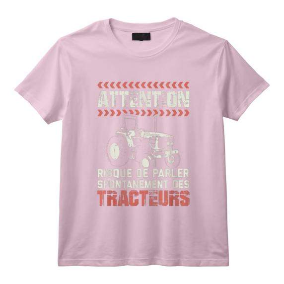 Fermier Shirt Homme Tracteur Cadeaux Garcon Agriculteurs T-Shirt - Vintage pour Passionnés de la Ferme et des Animaux Fermier Shirt Homme Tracteur Cadeaux Garcon Agriculteurs T-Shirt - Vintage pour Passionnés de la Ferme et des Animaux