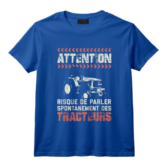 Fermier Shirt Homme Tracteur Cadeaux Garcon Agriculteurs T-Shirt - Vintage pour Passionnés de la Ferme et des Animaux Fermier Shirt Homme Tracteur Cadeaux Garcon Agriculteurs T-Shirt - Vintage pour Passionnés de la Ferme et des Animaux