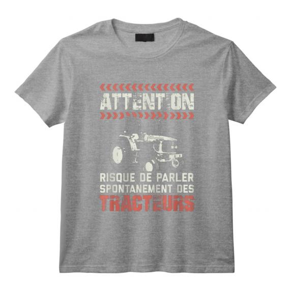 Fermier Shirt Homme Tracteur Cadeaux Garcon Agriculteurs T-Shirt - Vintage pour Passionnés de la Ferme et des Animaux Fermier Shirt Homme Tracteur Cadeaux Garcon Agriculteurs T-Shirt - Vintage pour Passionnés de la Ferme et des Animaux
