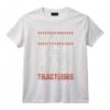 Fermier Shirt Homme Tracteur Cadeaux Garcon Agriculteurs T-Shirt - Vintage pour Passionnés de la Ferme et des Animaux