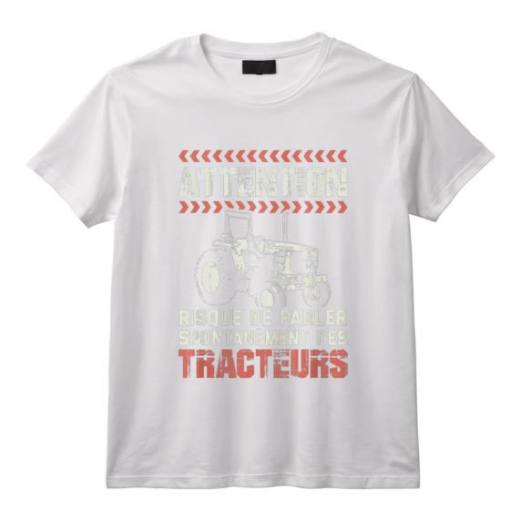 Fermier Shirt Homme Tracteur Cadeaux Garcon Agriculteurs T-Shirt - Vintage pour Passionnés de la Ferme et des Animaux Fermier Shirt Homme Tracteur Cadeaux Garcon Agriculteurs T-Shirt - Vintage pour Passionnés de la Ferme et des Animaux