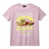 Jardinier Cadeau Drôle de Jardin et Poules J'ai Jardinage T-Shirt - Idée Originale pour Amateurs de Plantes - Idéal pour Anniversaire ou Noël
