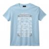 Mécanicien Les meilleurs sont Mécano Mécanique T-Shirt - Cadeau Humour pour Passionné de Mécanique Auto