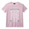 Mécanicien Les meilleurs sont Mécano Mécanique T-Shirt - Cadeau Humour pour Passionné de Mécanique Auto