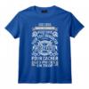 Mécanicien Les meilleurs sont Mécano Mécanique T-Shirt - Cadeau Humour pour Passionné de Mécanique Auto