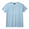Chèvre Battement De Cœur Ferme Caprine Chèvre Billy Cadeau T-Shirt - Idée de Cadeau Cool pour Famille à Noël ou Anniversaire