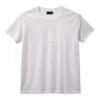 Chèvre Battement De Cœur Ferme Caprine Chèvre Billy Cadeau T-Shirt - Idée de Cadeau Cool pour Famille à Noël ou Anniversaire