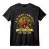 Cadeau Drôle Agriculteur Bonne Humeur Pilote Tracteur T-Shirt - Idée Cadeau pour Enfant de la Ferme - Citations Drôles Incluses