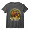 Cadeau Drôle Agriculteur Bonne Humeur Pilote Tracteur T-Shirt - Idée Cadeau pour Enfant de la Ferme - Citations Drôles Incluses