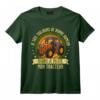 Cadeau Drôle Agriculteur Bonne Humeur Pilote Tracteur T-Shirt - Idée Cadeau pour Enfant de la Ferme - Citations Drôles Incluses