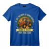 Cadeau Drôle Agriculteur Bonne Humeur Pilote Tracteur T-Shirt - Idée Cadeau pour Enfant de la Ferme - Citations Drôles Incluses