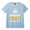 Voici À Quoi Ressemble le Véritable bricoleur - Humour drôle T-Shirt pour Artisan - Idée Cadeau Amusante pour Papy, Papa, Oncle ou Ami