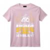Voici À Quoi Ressemble le Véritable bricoleur - Humour drôle T-Shirt pour Artisan - Idée Cadeau Amusante pour Papy, Papa, Oncle ou Ami