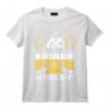 Voici À Quoi Ressemble le Véritable bricoleur - Humour drôle T-Shirt pour Artisan - Idée Cadeau Amusante pour Papy, Papa, Oncle ou Ami