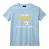 Homme Si je suis bourré c'est de sa faute Apero et L'alcool Humour T-Shirt - Original et Drôle pour Soirées Festives