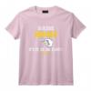 Homme Si je suis bourré c'est de sa faute Apero et L'alcool Humour T-Shirt - Original et Drôle pour Soirées Festives