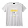 Homme Si je suis bourré c'est de sa faute Apero et L'alcool Humour T-Shirt - Original et Drôle pour Soirées Festives