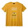 Meilleurs Hommes Gros Engin Tractopelle Pelleteuse Humour T-Shirt - Citation Drôle pour les Passionnés de Chantiers et Bâtiment