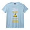Meilleurs Hommes Gros Engin Tractopelle Pelleteuse Humour T-Shirt - Citation Drôle pour les Passionnés de Chantiers et Bâtiment