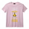 Meilleurs Hommes Gros Engin Tractopelle Pelleteuse Humour T-Shirt - Citation Drôle pour les Passionnés de Chantiers et Bâtiment