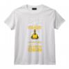 Meilleurs Hommes Gros Engin Tractopelle Pelleteuse Humour T-Shirt - Citation Drôle pour les Passionnés de Chantiers et Bâtiment