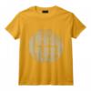 CLASSIC CAR Shirt Homme GEAR SHIFT Mécanicien de voiture T-Shirt - Vintage pour les passionnés de voitures classiques et mécaniciens automobiles