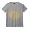 CLASSIC CAR Shirt Homme GEAR SHIFT Mécanicien de voiture T-Shirt - Vintage pour les passionnés de voitures classiques et mécaniciens automobiles