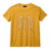 Hussaria Ailé Polonais T-Shirt - Cavalerie Médiévale de Pologne Lituanie Europe de l'Est - Passion pour Chevaliers Médiévaux
