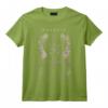 Hussaria Ailé Polonais T-Shirt - Cavalerie Médiévale de Pologne Lituanie Europe de l'Est - Passion pour Chevaliers Médiévaux