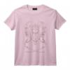 Hussaria Ailé Polonais T-Shirt - Cavalerie Médiévale de Pologne Lituanie Europe de l'Est - Passion pour Chevaliers Médiévaux