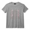Hussaria Ailé Polonais T-Shirt - Cavalerie Médiévale de Pologne Lituanie Europe de l'Est - Passion pour Chevaliers Médiévaux
