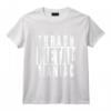 Thrash Maniac en métal T-Shirt - Exprimez Votre Amour pour le Thrash Metal avec Style