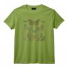Fairy Grunge Fairycore Papillon Esthétique Cottagecore T-Shirt - Vêtements Gothiques Originaux pour Homme et Femme
