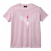 Style Punk Rock Ala d'ange rebelle T-Shirt - Vêtement urbain alternatif pour Amateurs de Rock et de Punk