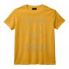 Drôle Chasser C'est Mon Truc Chasse T-Shirt - Idéal pour les Amateurs de Chasse et les Collectionneurs de Trophées