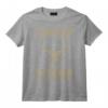 Drôle Chasser C'est Mon Truc Chasse T-Shirt - Idéal pour les Amateurs de Chasse et les Collectionneurs de Trophées
